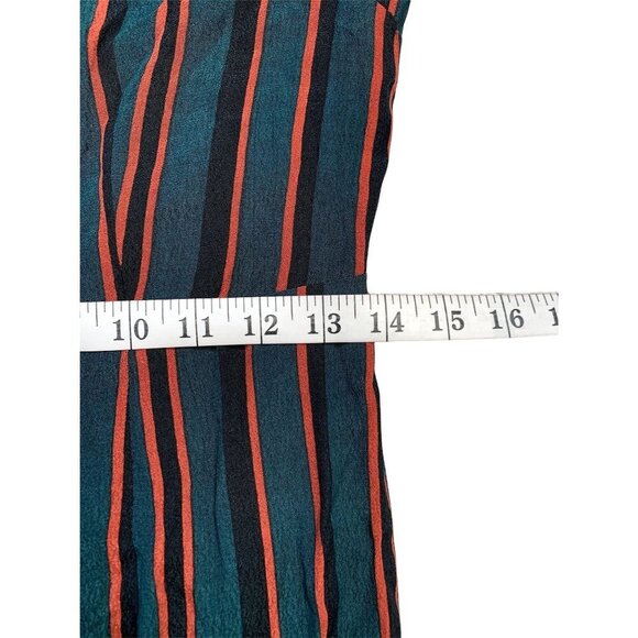 Wild Fable Women's Jumpsuit - Picture 5 of 6